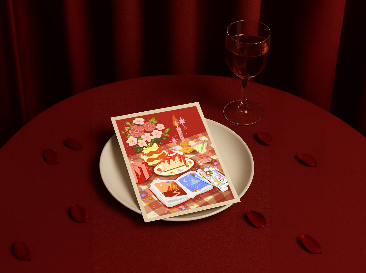 Art Prints