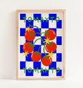 Tomayto Tomahto Art Print