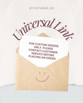 Manifesting diary