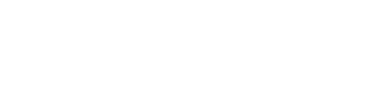 Ziyi Studio